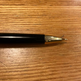 Pilot Mechanical Pencil 0.5mm - 2020 Model Model