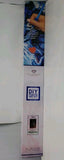 Diamond Art Club DIY Diamomd Art Kit Dragon Warrior 27.6"??38.6" Model