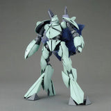 Bandai Gundam Turn X MG 1/100 Scale Model Kit Model