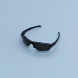 EASY&SIMPLE ES GA1010R 1/6 Scale BRAVO 0-7 Strike Action Figure Glasses Model Model