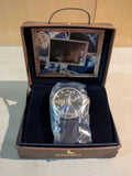SEIKO ?? Violet Evergarden Mechanical Watch - Sincerely Stories: Story 6 Model Model