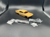 Modelhaus Resin 1958 Ford Fairlane 2dr HT NOS  L@@K! Model