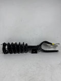 2017-2023 Tesla Model 3 Front Damper Assembly Dual Motor OEM 1044368-04-C Model