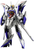 Bandai Spirits Mobile Suit Gundam SEED Eclipse Gundam MG 1/100 Model Kit USA Model