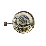 Watch Movement Five-needle Model Movement ST25 Automatic Mechanical Movement Model