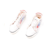 FLAGSET FS 73039 1/6 Scale female soldiers Assaulter - Shoe model Model