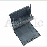 Machical Chain Case Machine Nest Action Base Podium MG HG RG 1/144 Model Figures Model