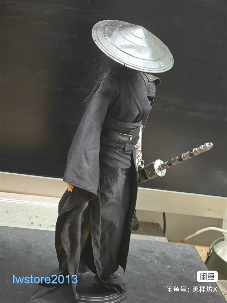 1:6 Ancient Girl Outfit Clothes For 12" Female PH TBL JO Action Figure Body Toys Model