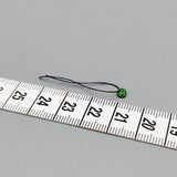 SWTOYS FS077 1/6 Necklace model for 12¡± Miss Croft Female£¨ Normal Ver.£© Model