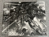 MG MOBILE SUIT GUNDAM SEED 1/100 PROVIDENCE GUNDAM SPECIAL COATING Model Kit New Model