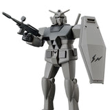 Best Mecha Collection 1/144 RX78FRGMT GUNDAM Gundam color-coded plastic model Model