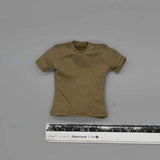 DAMTOYS DAM 78059 1/6 Scale RUSSIAN SPETSNAZ MVD 2.0 T-shirt Model Model