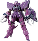 Mobile Suit Gundam Unicorn HGUC 1/144 YAMS-132 Rozen Zulu Model kit Model