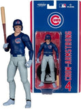 McFarlane SportsPicks - MLB - Pete Crow-Armstrong (Chicago Cubs) 6" Action Figur Model