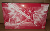 HG 1/144 Destiny Gundam Spec II Final Battle Image Color Kit?[Premium Bandai] Model