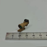 FLAGSET FS 73031 1/6 Soldier Doomsday War -Mirror model Model