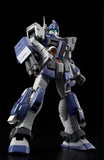 Premium Bandai MG 1/100 RGM-79DO GM Dominance Model Kit Model
