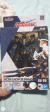 RX-0 Unicorn Gundam 02 Banshee - Mobile Suit Gundam Figure Model