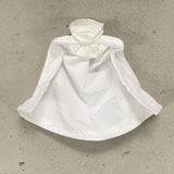 SU-C-PLOGH-L: Wired Cape for Bandai SHF Dargon Ball Super Hero Ultimate Gohan Model