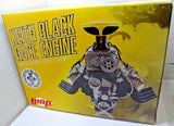 GMP Keith Black Race Engine 1:6 Scale Limited Edition Pre-Built Model FREE SHIP! Model