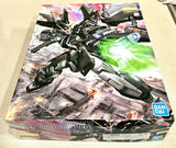 ?? Bandai Gundam SEED Strike Noir Gundam MG 1/100 Semi Built Model Kit ?? Model