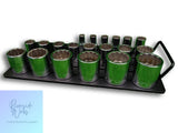 SNAP-ON Shallow Socket Set SWM321-101 20pcs Tool Kit Model