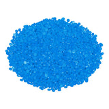 5000Pcs Diamond Art Painting Beads Round 5D Diamond Art Painting(Blue) Model