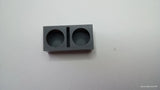 1/24 1/25 Scale 3D Resin Dual Subwoofer Box (Box Only) Model