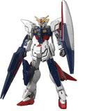BANDAI Gundam Gunpla 1/144 HGBD Gundam Shining Break Ark's Mobile Suit New JP Model