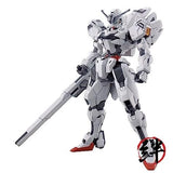 Mobile Suit Gundam: Witch of Mercury HG Caliburn 1/144 Pre-Colored Plastic Model Model