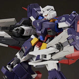 Bandai MG 1/100 GUNDAM AGE-1 FULL GLANSA DESIGNERS COLOR Ver. Model Kit Model