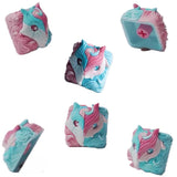 Keycap Artisan - Phoenix Reborn - MOBA GAME - CODE MN-03 - Size 1U Model