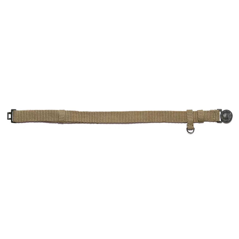 DID D80185 1/6 Delivery man soldier - Belt model B Model