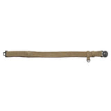 DID D80185 1/6 Delivery man soldier - Belt model B Model