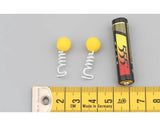 GDTOYS GD97003 1/6 Scale END BEE GIRL Headwear Model for 12
