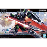 Gundam Seed Freedom HG 1/144 Black Knight Squad Rud-ro.A New Model