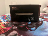 ????KEYCAP SET (Open Box)???? Model