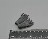 UJINDOU UD9041 1/6 Armored Grenadier Soldier - Glove model Model