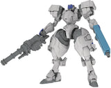 5-inch Mechanism POWERDoLLS2 X-4+C (PDF-C701) Armored Assault Infantry PP182 Model