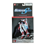 Bandai Gundam Seed MBF-P02 Astray Red Frame 1/144 Scale Model Kit #11221 New Model