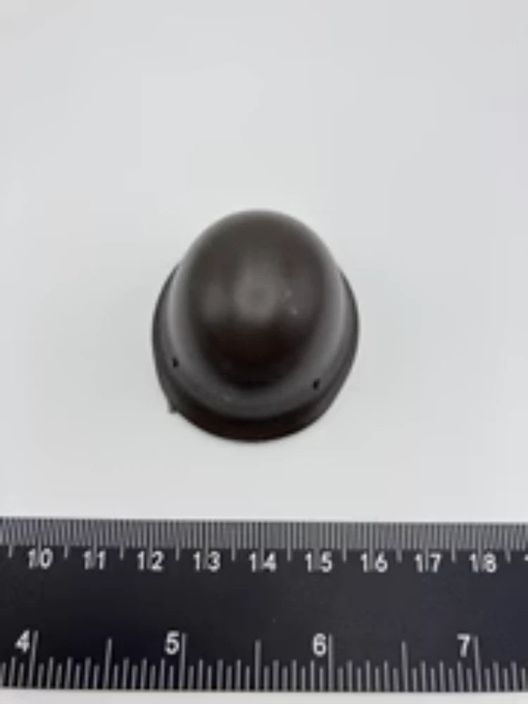 FS 73037 1/6 Scale Soldier Helmet Model for 12" Figure Model