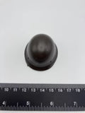 FS 73037 1/6 Scale Soldier Helmet Model for 12" Figure Model