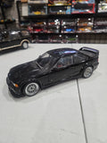 UT Models BMW M3 1:18 Model Die-cast Car - No Box - FREE SHIPPING INCLUDED ???? Model