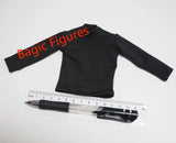 1/6 Action Figures Model SoldierStory SSG005 T-shirt Model
