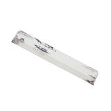 Spacebar Keycap PBT Unique Special Ink Patterns DIY Universal Mechanical Ke DDER Model