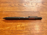 Pentel Smash 0.3mm Drafting Mechanical Pencil Old Model New Unused Model