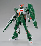 Bandai Spirits Entry Grade ?? Gundam (Seven-Eleven Limited Color) 1/144 Model Kit Model