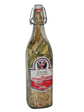MAMAJUANA by DON RAMON with RAISINS 1000 mL DIY COMPLETE KIT Model