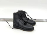 Marsdivine G-018 B 1/6 WWII Soldier accessory - Boots model Model