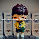 Hirono City of Mercy Series - Insight Mini Figure Model